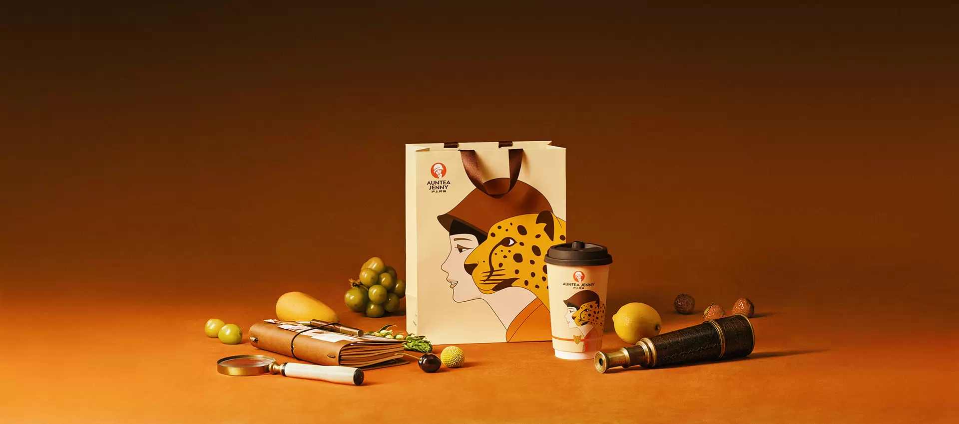 SUPERFOOD & WELLNESS